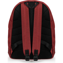 Champion Backpack Red