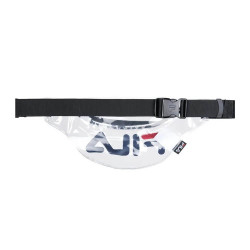 Fila Waist Bag Transparent