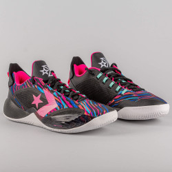 Converse All Star BB Shift NBA Black