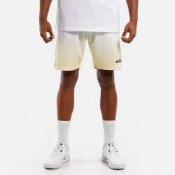 Ellesse Raggiugere Short Multi