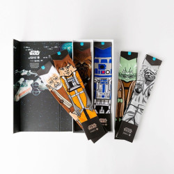 Stance Star Wars Collection Light Side