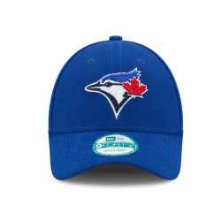 New Era Šiltovka 940 The League MLB Toronto Blue Jays