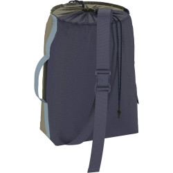 Adidas Gymsack City Xplorer Olive