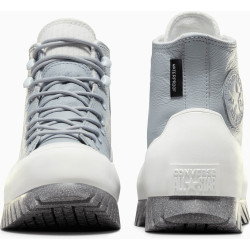 Converse Chuck Taylor All Star Lugged 2 Grey
