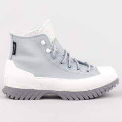 Converse Chuck Taylor All Star Lugged 2 Grey