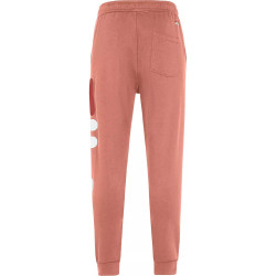 FILA BRONTE pants Tea Rose
