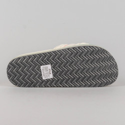 FILA Slipper MORRO BAY ZEPPA LOUNGE slipper wmn Marshmallow