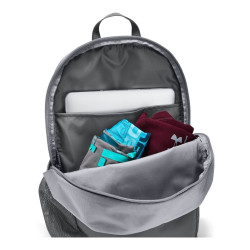 Under Armour Project 5 Bp Grey