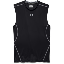Under Armour Heatgear® Armour Compression Sl