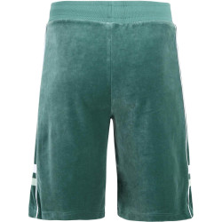 Fila ZORGE shorts Blue Spruce