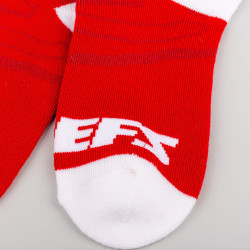 FBF Originals STILL FLY - KANSAS CITY CHIEFS - RED