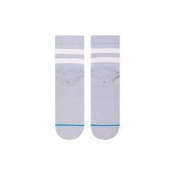 Stance Nba Hoven Qtr Grey