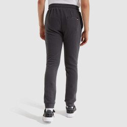 ELLESSE Granite Jog Pant Dark Grey Marl