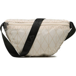 Fila BISLIG Value Small street Waist bag Fields of Rye