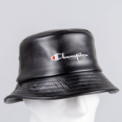 Champion Premium Rwss 1952 Bucket Cap Black