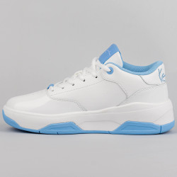 Karl Kani Handles white/lt.blue