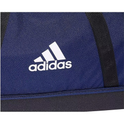 Adidas Tiro Duffel Bag - Large - Navy - 65 cm x 32 cm x 31 cm