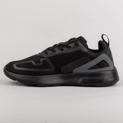 Ellesse Tarro Runner Black
