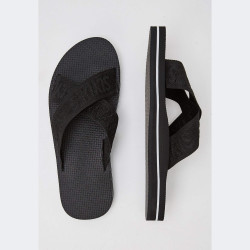 Slydes Warp Black