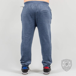 Kangol Cullen Jogger Navy