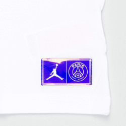 Nike JDB Jordan Paris Saint-Germain Junior