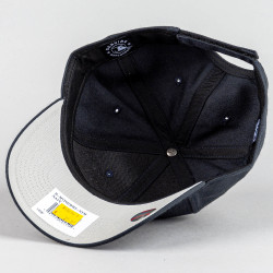 Šiltovka 47 Brand MLB Boston Red Sox '47 MVP Navy