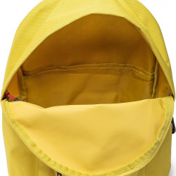 Fila Backpack S’Cool Two warm olive