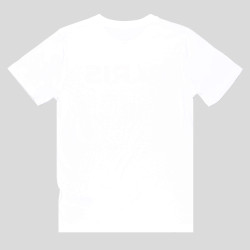 Nike JDB Jordan Paris Saint-Germain Junior