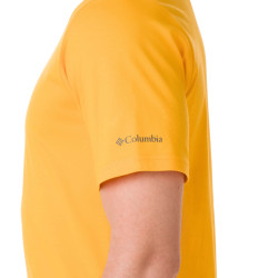 Columbia Csc Basic Logo™ Short Sleeve Stinger
