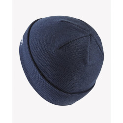 Ellesse Velly Beanie Navy