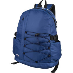 Champion Reverse Weave Backpack - Navy