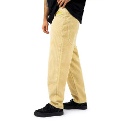 Homeboy x-tra BAGGY Cord DUST
