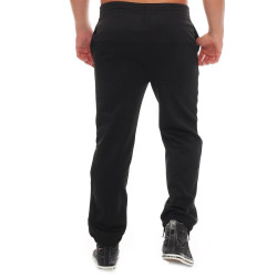 Adidas NBA Fnwr Chicago Kids Pant Trousers