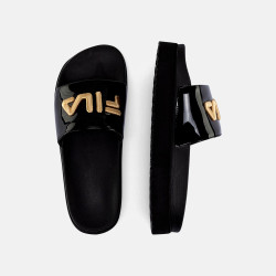 FILA Slipper MORRO BAY ZEPPA F wmn Black