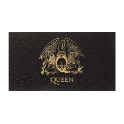STANCE QUEEN BOX SET MUL