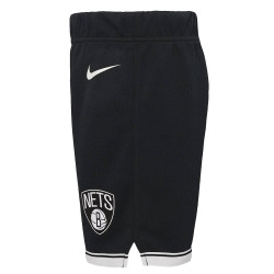 NIKE REPLICA BOX SET - B4-7 (PRE DETI 4-7 ROKOV) BROOKLYN NETS IRVING KYRIE BLACK