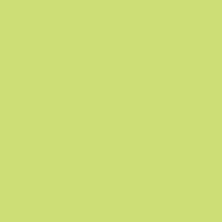 Columbia North Cascades Short Sleeve Bright Chartreuse