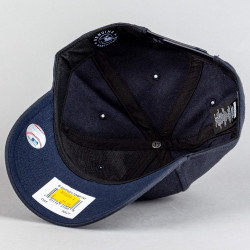 Šiltovka 47 Brand MLB New York Yankees '47 MVP SNAPBACK Navy