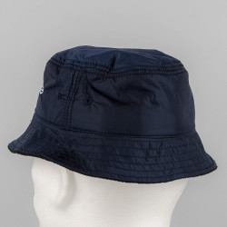 Champion Bucket Cap Navy/Black