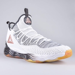 PEAK DH4 WHITE