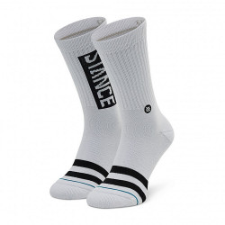Stance The Og 3 Pack Black