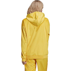 Adidas Originals Hoodie Coryel