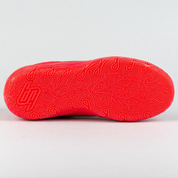 Basketbalové tenisky Puma Stewie 3 Team Shoe Tart Cherry/Magent