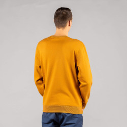 Timberland Core Logo Crew Wheat Boot/Black
