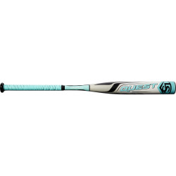 Louisville Slugger FP QUEST 20 (SZ. 31)