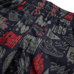 Nike Air Jordan Sets Junior