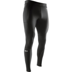 Mcdavid Men’S Recovery Max Tight 8815 Black