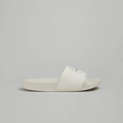 Ellesse LS57 Slide OFF WHITE