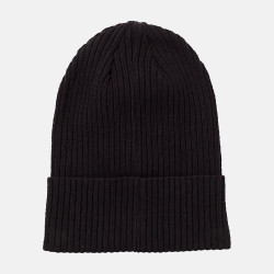FILA Explorer beanie black