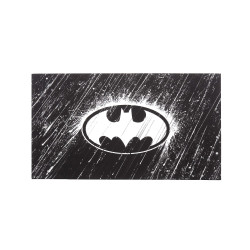 Stance Crew Batman Box Set Black